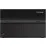 Монитор Viewsonic VA1655 Black (15,6"/1920x1080)