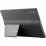 Монитор Viewsonic VA1655 Black (15,6"/1920x1080)