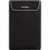 Монитор Viewsonic VA1655 Black (15,6"/1920x1080)