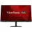 Монитор Viewsonic VA2732-H Black (27"/1920x1080)