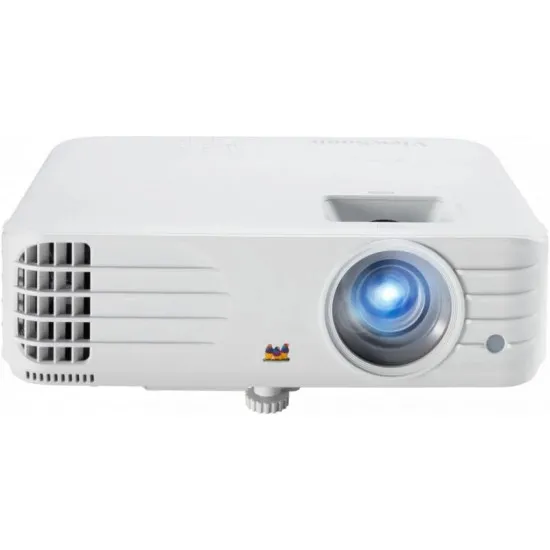 Proiector ViewSonic PX701HDH White