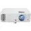 Proiector ViewSonic PX701HDH White