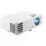 Proiector ViewSonic PX701HDH White