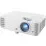 Proiector ViewSonic PX701HDH White