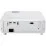 Proiector ViewSonic PX701HDH White