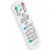 Proiector ViewSonic PX701HDH White