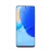 Smartphone Huawei Nova 9 SE, 8 GB/128 GB, Crystal Blue