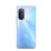 Smartphone Huawei Nova 9 SE, 8 GB/128 GB, Crystal Blue