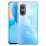 Smartphone Huawei Nova 9 SE, 8 GB/128 GB, Crystal Blue