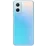 Smartphone Oppo A96, 6 GB/128 GB, Blue