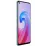 Smartphone Oppo A96, 6 GB/128 GB, Blue