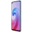 Smartphone Oppo A96, 6 GB/128 GB, Blue