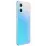 Smartphone Oppo A96, 6 GB/128 GB, Blue