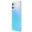 Smartphone Oppo A96, 6 GB/128 GB, Blue
