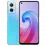 Smartphone Oppo A96, 6 GB/128 GB, Blue
