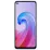 Smartphone Oppo A96, 6 GB/128 GB, Blue