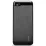 Power bank 20000 mAh ttec 2BB184S, 20000 mAh, Black