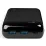 Power bank 20000 mAh ttec 2BB184S, 20000 mAh, Black
