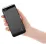 Power bank 20000 mAh ttec 2BB184S, 20000 mAh, Black