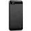 Power bank 20000 mAh ttec 2BB184S, 20000 mAh, Black