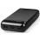 Power bank 20000 mAh ttec 2BB184S, 20000 mAh, Black