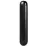 Power bank 20000 mAh ttec 2BB184S, 20000 mAh, Black