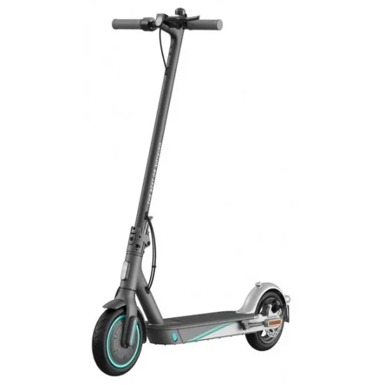 Scuter electric Xiaomi Mi Electric Scooter Pro 2 Mercedes AMG Petronas F1 Team Edition