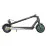 Scuter electric Xiaomi Mi Electric Scooter Pro 2 Mercedes AMG Petronas F1 Team Edition
