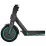 Scuter electric Xiaomi Mi Electric Scooter Pro 2 Mercedes AMG Petronas F1 Team Edition