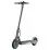 Scuter electric Xiaomi Mi Electric Scooter Pro 2 Mercedes AMG Petronas F1 Team Edition
