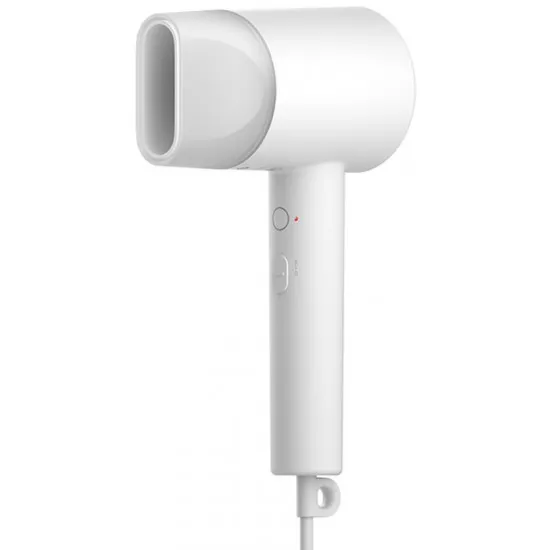Фен Xiaomi Mi Ionic Hair Dryer H300, 1600 Вт, White
