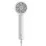 Фен Xiaomi Mi Ionic Hair Dryer H300, 1600 Вт, White