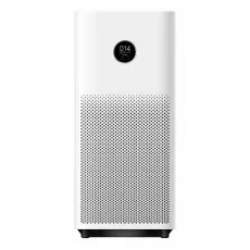 Purificator de aer Xiaomi Smart Air Purifier 4 White Purificator de aer Xiaomi Smart Air Purifier 4 White