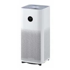 Очиститель воздуха Xiaomi Mi Air Purifier 4 White