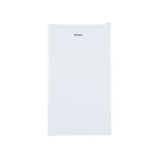 Frigider Candy CHTOS 482W36N, White