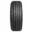 Anvelopа de vara Tourador X Comfort Suv 275/65 R17 115H