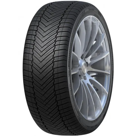 Anvelopа All Season Tourador X All Climate TF1 205/55 R16 91V