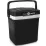 Автомобильный холодильник Peme Ice-on Classic Graphite 32 л