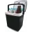 Автомобильный холодильник Peme Ice-on Classic Graphite 32 л