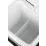Автомобильный холодильник Peme Ice-on Classic Graphite 32 л
