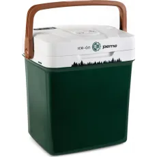 Автомобильный холодильник Peme Ice-on Pine Forest 23 л Автомобильный холодильник Peme Ice-on Pine Forest 23 л
