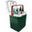 Автомобильный холодильник Peme Ice-on Pine Forest 23 л