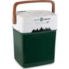 Автомобильный холодильник Peme Ice-on Pine Forest 26 л Автомобильный холодильник Peme Ice-on Pine Forest 26 л