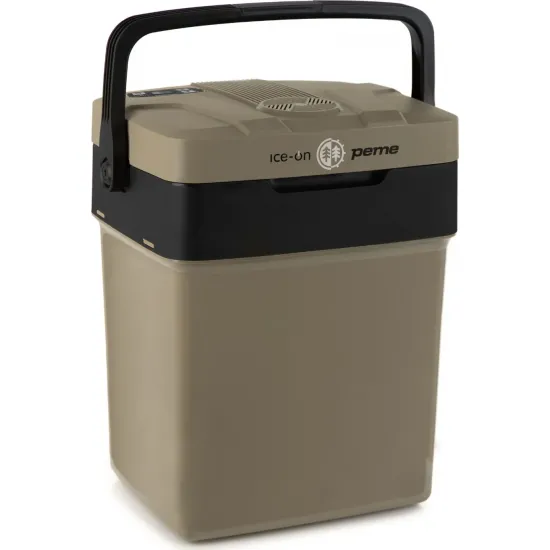 Frigider auto Peme Ice-on Sand Storm 26 L