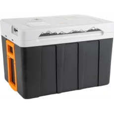 Автомобильный холодильник Peme Ice-on XL Adventure Orange 50 л Автомобильный холодильник Peme Ice-on XL Adventure Orange 50 л