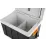 Автомобильный холодильник Peme Ice-on XL Adventure Orange 50 л