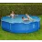 Piscină cu cadru Avenli 17798EU Promo Set