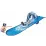 Tobogan gonflabil SunClub 97205 (500x95x50 cm)