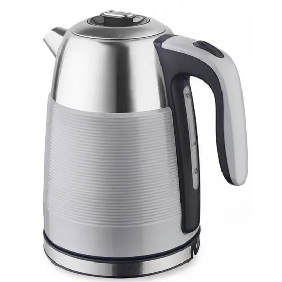 Электрочайник Maestro MR-051 Inox (1.7 л/2200 Вт)