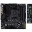 Placă de bază Asus TUF GAMING B450M-PRO II (AM4/AMD B450)